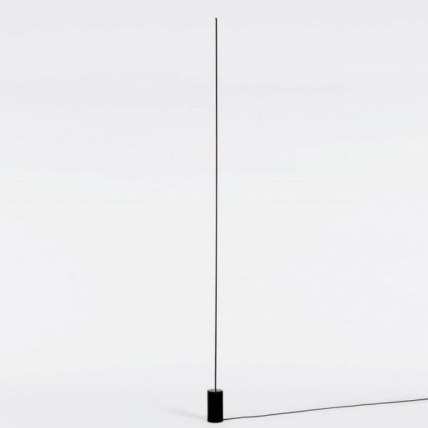 Pole 01