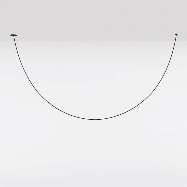 Pole 03