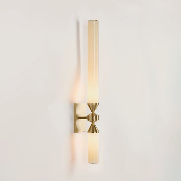 Castle Sconce 02
