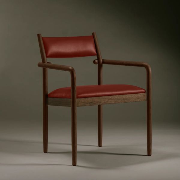 Lexington Armchair