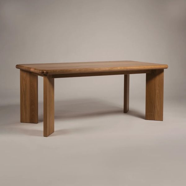 Monroe Dining Table
