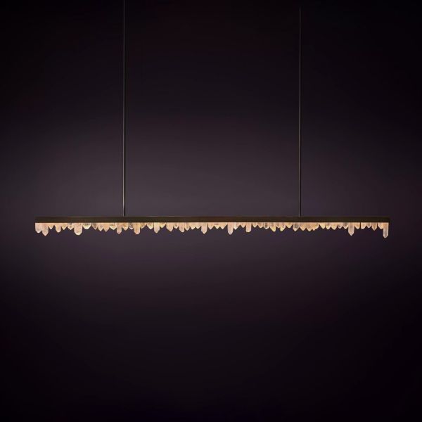 Prometheus II Linear