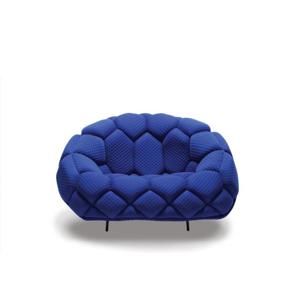 Quilt Chair