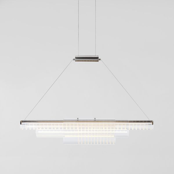 Coax Pendant 02