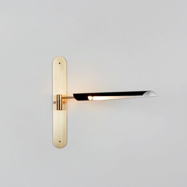 Boden Sconce 01