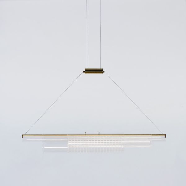 Coax Pendant 03