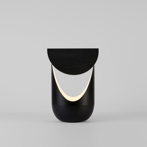 Bounce Table Lamp