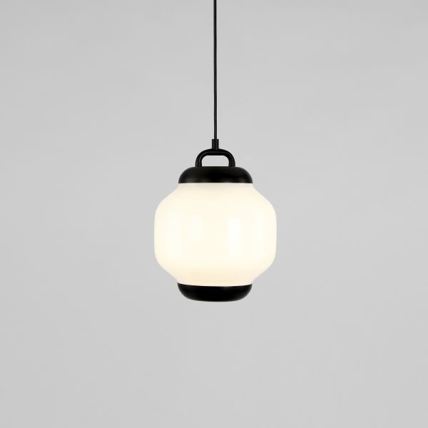 Esper Pendant 01 by Visibility