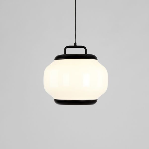 Esper Pendant 02 by Visibility