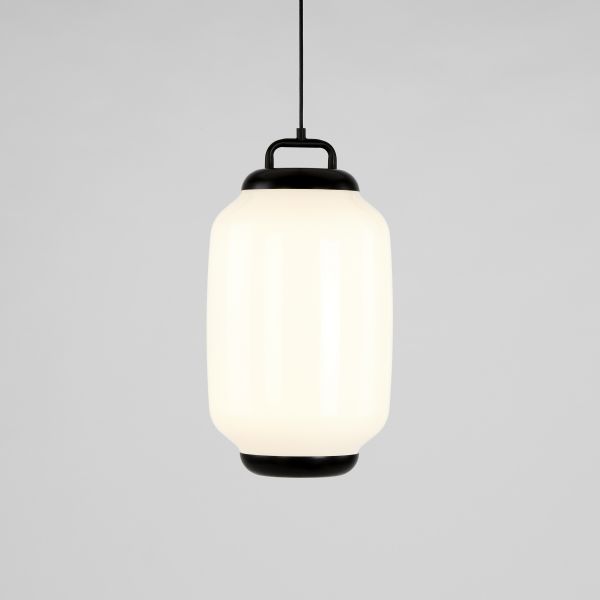 Esper Pendant 03 by Visibility