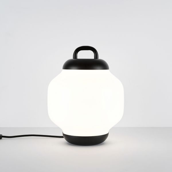 Esper Table Lamp by Visibility