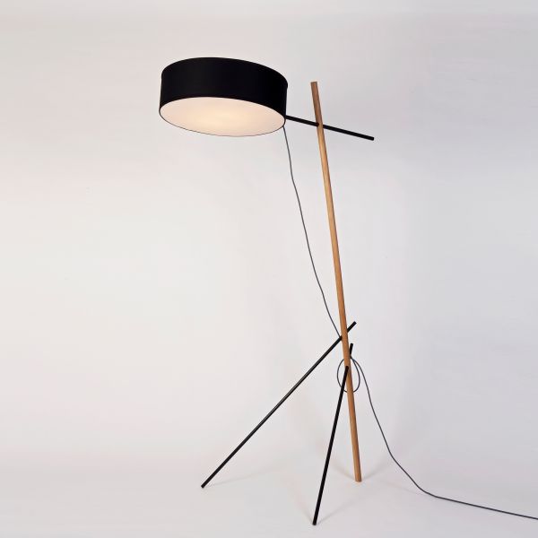Excel Floor Lamp