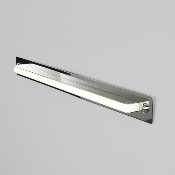 Halo Sconce - 32 inches