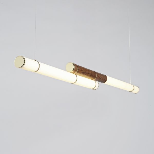 Mini Endless Double - 89 inches