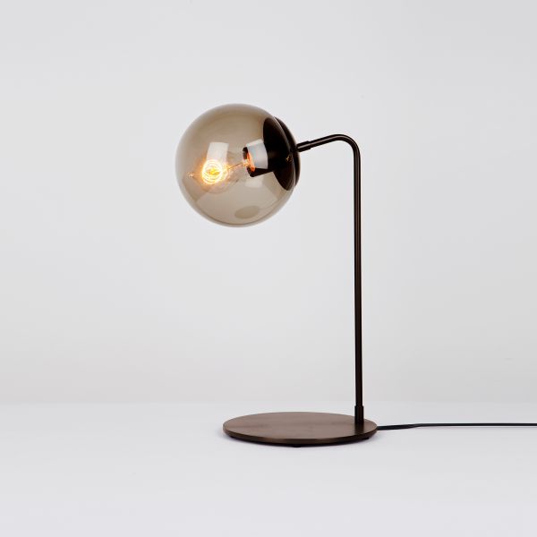Modo Desk Lamp