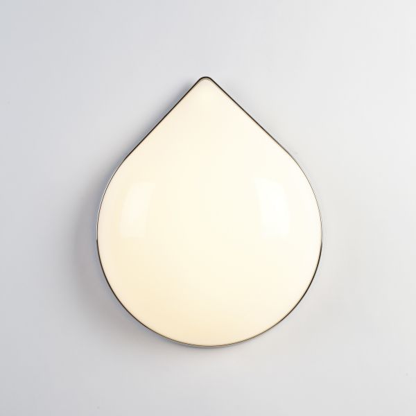 Odds & Ends Teardrop