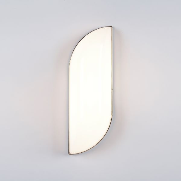 Odds & Ends Aquafresh