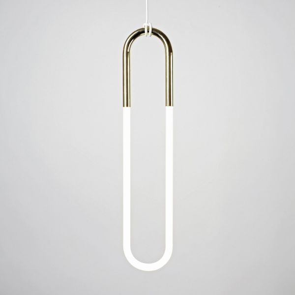 Rudi Loop 01
