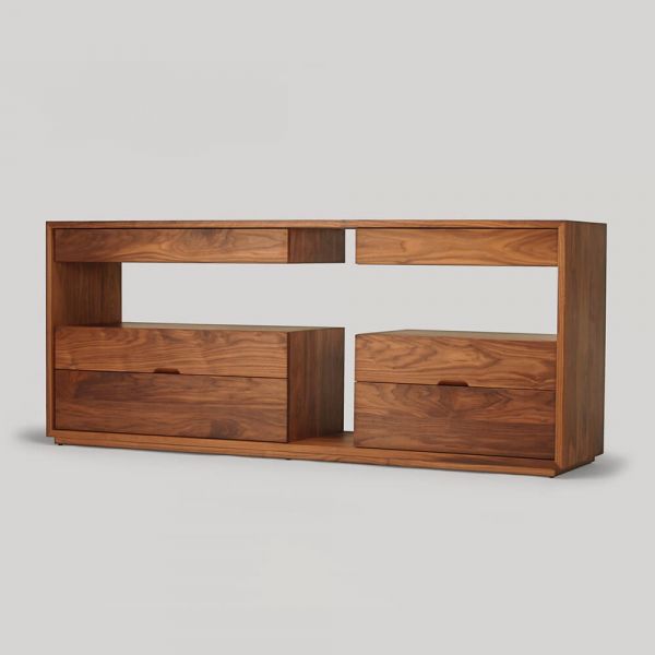 Lineground Sideboard
