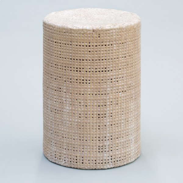 Drum Table