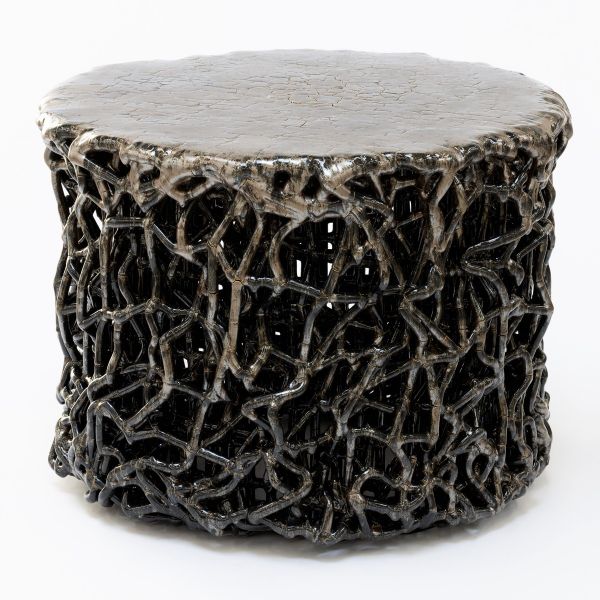 Mangrove Table Wide