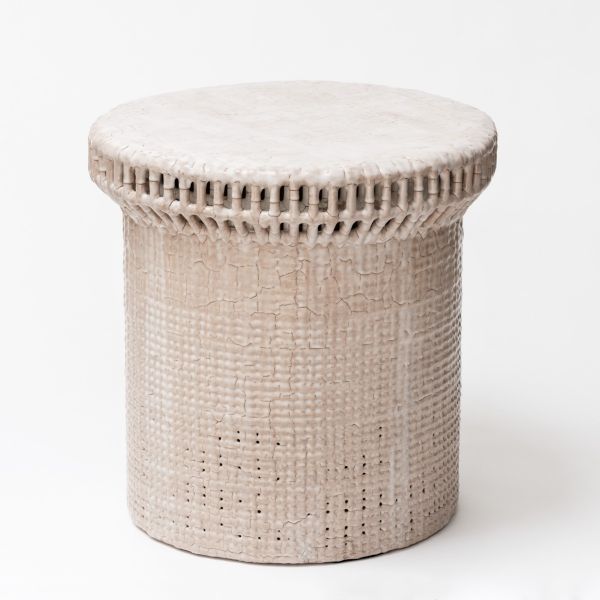 Mushroom Table
