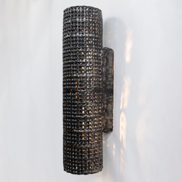 Thomas Sconce