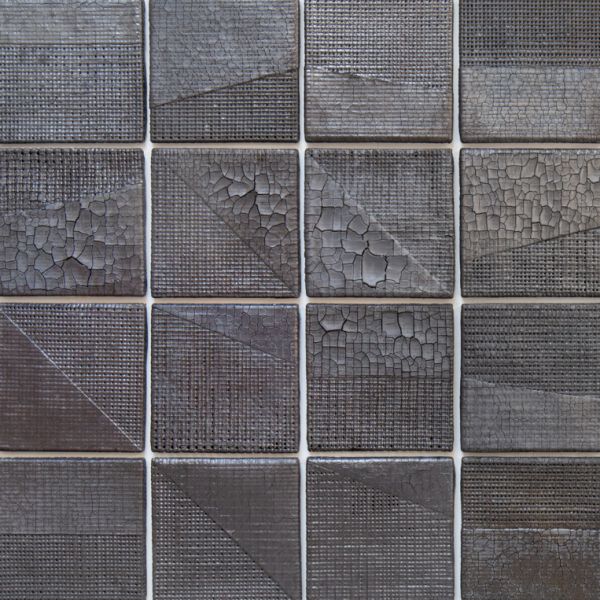 Wall Pattern Tiles