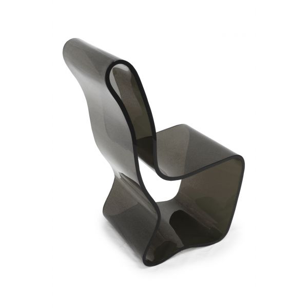270 chair-acrylic