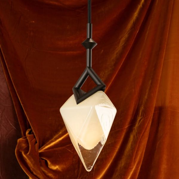 Seed Pendant