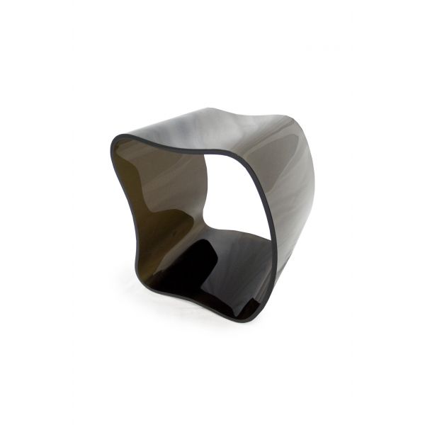 160 stool-acrylic