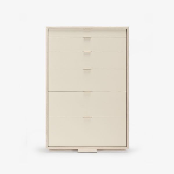 Lineground Vertical Bureau
