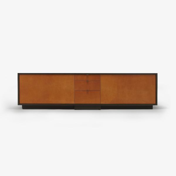 Lineground Lowdown Media Unit