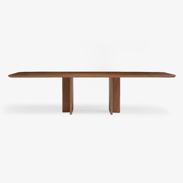 Lineground Farm Table