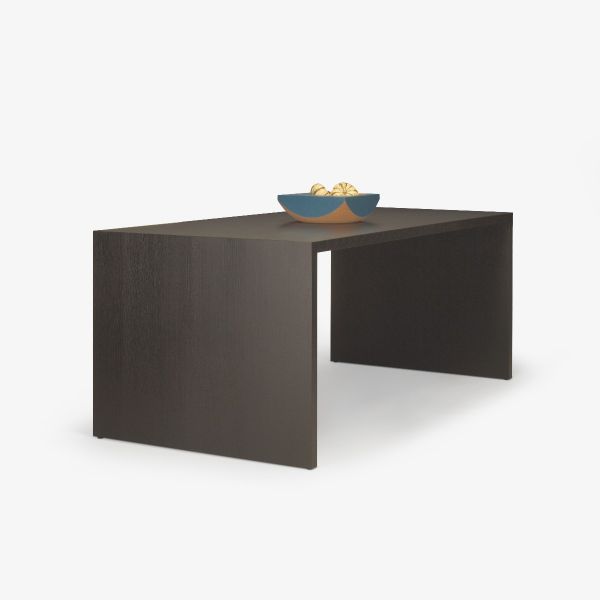 Lineground Community Table