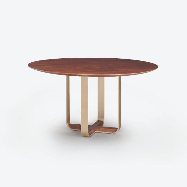 Piedmont Round Table