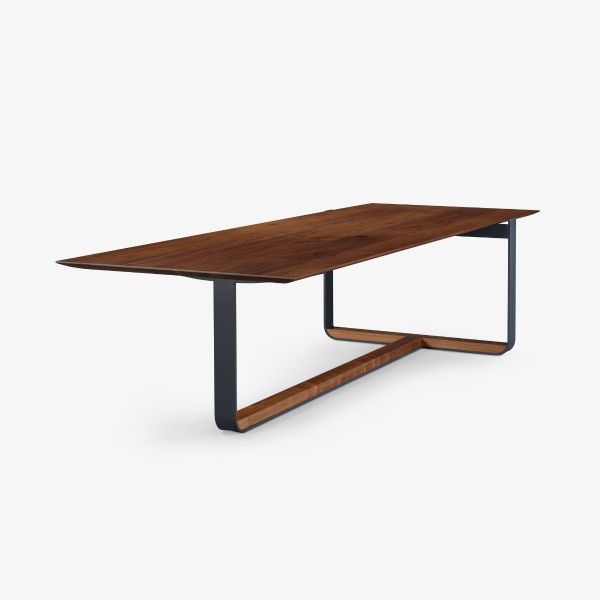 Piedmont Conference / Dining Table