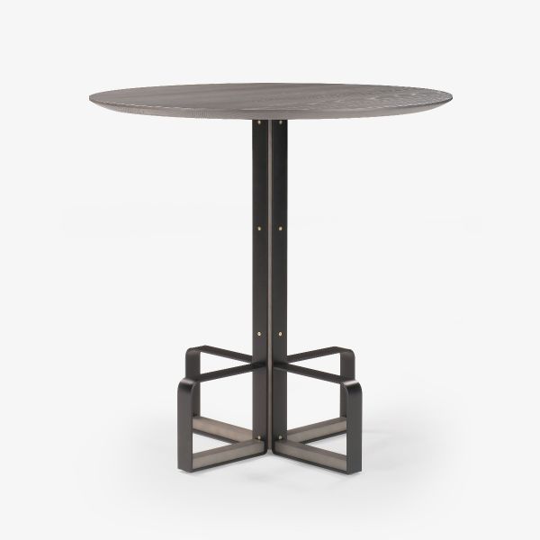 Piedmont Cafe Table