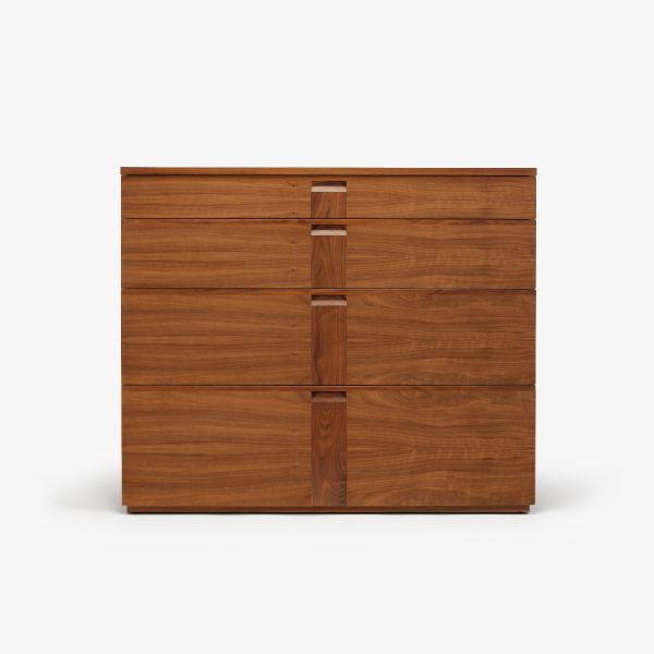 Plain Jane Bureau