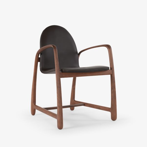 V4 Armchair
