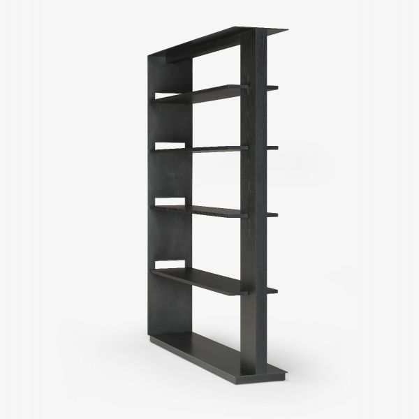 Wishbone Shelving