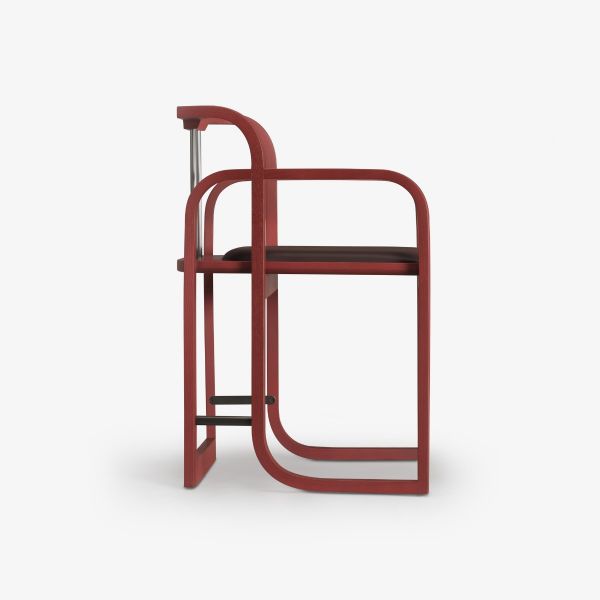 Wyandotte Guest Chair