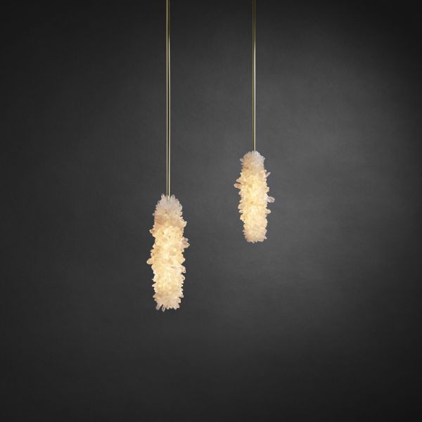Stalactite