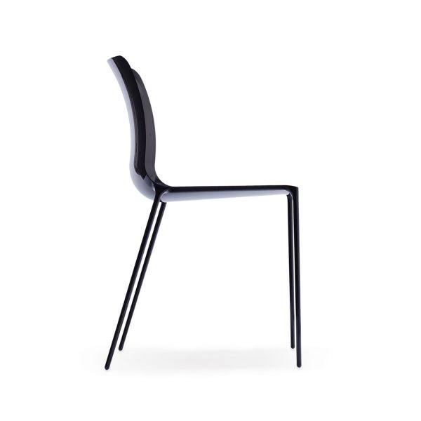 Surface Chair