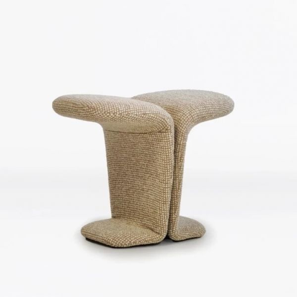 T Stool