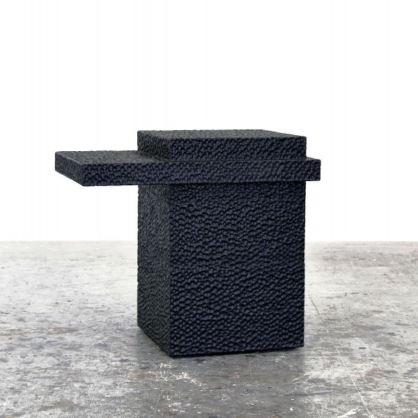 T4 Table