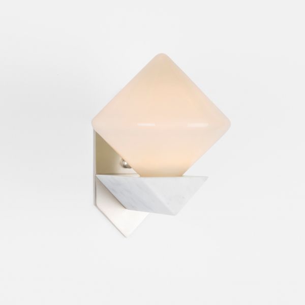 Themis 6 by Bec Brittain