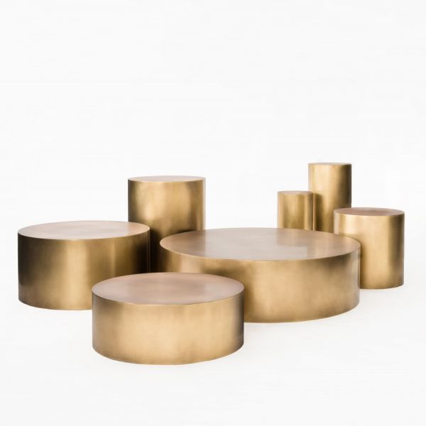 Mushroom City by Videre Licet