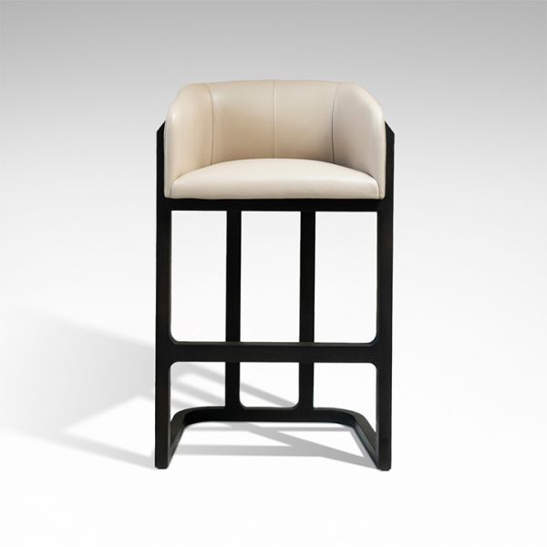 Barnett Barstool