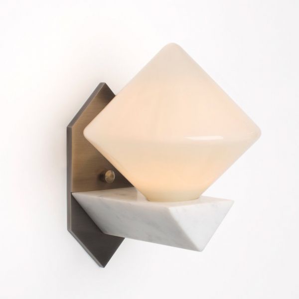 FKA Themis Sconce 6